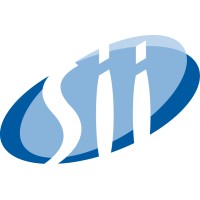SII Group Switzerland logo