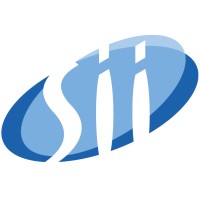 Sii Sweden logo
