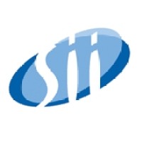 Groupe SII logo