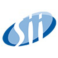 SII Group Belgium logo