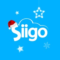 Siigo logo