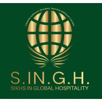 SIKHS IN GLOBAL HOSPITALITY ( S.IN.G.H)