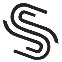 sikwel GmbH logo