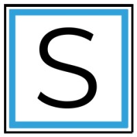 SILAC Insurance Company logo