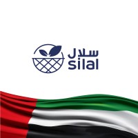 Silal Logo