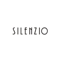 SILENZIO logo