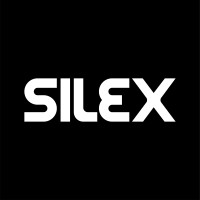 Silex Microsystems