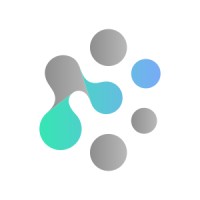 Silicon Fen Resourcing logo