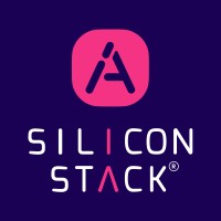 Silicon Stack® logo