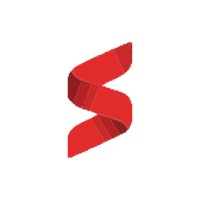 SiliconDev S.p.A. logo