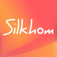 Silkhom | LUNOPA Group logo