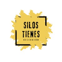 SiLosTienes logo