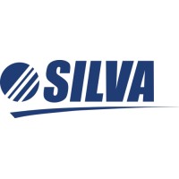 Silva Sp. z o.o. logo