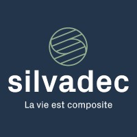 Silvadec logo