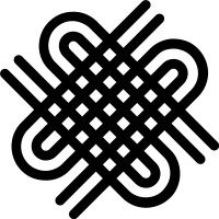 Silver Hotel Group logo