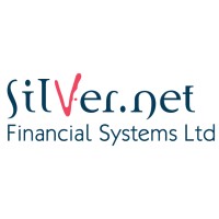 SilverNet Financial Systems Ltd. logo