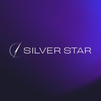 Silver Star logo