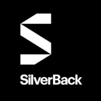 SilverBack logo
