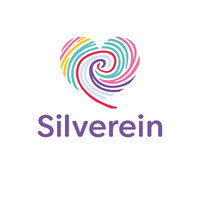 Silverein logo