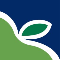 Silver State Schools Credit Union logo