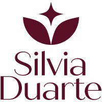 Silvia Duarte Consultoria em Gestão de Pessoas logo