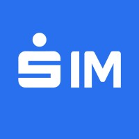 s IM Immobilien Management GmbH