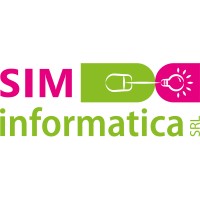 Sim Informatica SRL