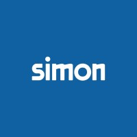 SIMON logo
