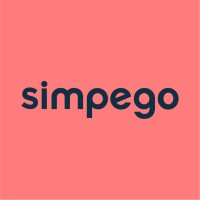 Logo Simpego