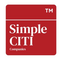 SimpleCiti Companies logo