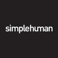 simplehuman logo