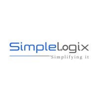 Simplelogix logo