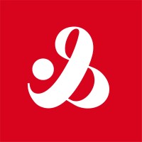 SimplePlan Media logo