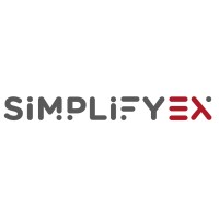 Simplify3x Software Private Limited logo