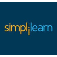 Simplilearn logo