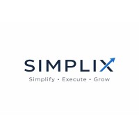 Simplix logo