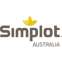 Simplot Australia Pty Ltd logo