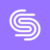 Simployer Sverige logo