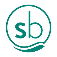 Simpson Booth Limited logo