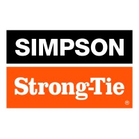 Simpson Strong-Tie Vietnam logo