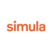 Simula Research Laboratory
