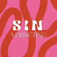 Sin Creatives