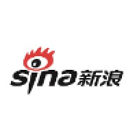 Sina Com Technology (China) Co. LTD logo