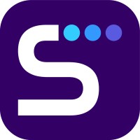 Sincro Solutions logo