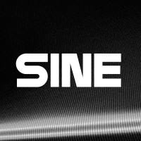 SINE Digital logo
