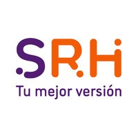 SineRHgia logo