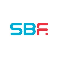 Singapore Business Federation logo