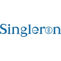Singleron Biotechnologies logo