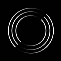 Singular Genomics logo