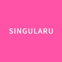 Singularu logo